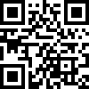 https://fa.abna24.com/x8zMn