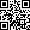 https://fa.abna24.com/xkWdS