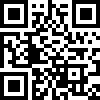 https://fa.abna24.com/xcg7z