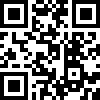 https://fa.abna24.com/xkvJd