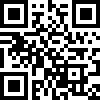 https://fa.abna24.com/xkBxq