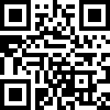 https://fa.abna24.com/x8nL6