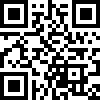https://fa.abna24.com/x8v8R