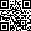 https://fa.abna24.com/xkF26