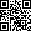 https://fa.abna24.com/xkcB3