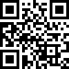 https://fa.abna24.com/xgkpg