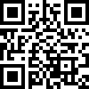 https://fa.abna24.com/xgG6H