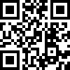https://fa.abna24.com/x7TCF
