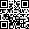 https://fa.abna24.com/xkNDQ