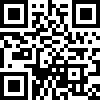 https://fa.abna24.com/xjq3f