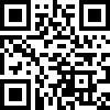 https://fa.abna24.com/x52VN