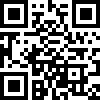 https://fa.abna24.com/x82fm