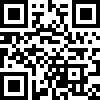 https://fa.abna24.com/x8gC5