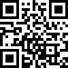 https://fa.abna24.com/x8hpL