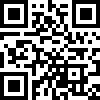 https://fa.abna24.com/x8cSk