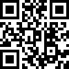 https://fa.abna24.com/xjNKn
