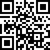 https://fa.abna24.com/xkS26