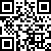 https://fa.abna24.com/x54Yq