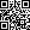 https://fa.abna24.com/xkr7H