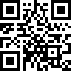 https://fa.abna24.com/xhbwZ