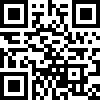 https://fa.abna24.com/xjJ74