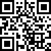 https://fa.abna24.com/xch58