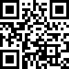 https://fa.abna24.com/x45vN
