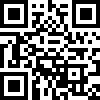 https://fa.abna24.com/xkNDy