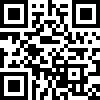 https://fa.abna24.com/xkqKL