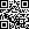 https://fa.abna24.com/x8yMm