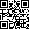 https://fa.abna24.com/x5hbq