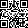 https://fa.abna24.com/xjqNJ