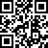 https://fa.abna24.com/xhd98