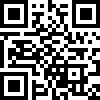 https://fa.abna24.com/xjr2q