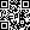 https://fa.abna24.com/xkn6m
