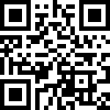 https://fa.abna24.com/x5y7L