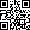 https://fa.abna24.com/x8wpT