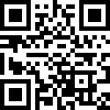 https://fa.abna24.com/xcfVv