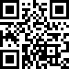 https://fa.abna24.com/x8ypY