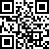 https://fa.abna24.com/xkJ6W