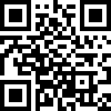 https://fa.abna24.com/x8n6k