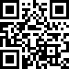 https://fa.abna24.com/x3TKY