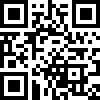 https://fa.abna24.com/xjqV2