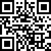 https://fa.abna24.com/xcjJ8