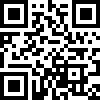 https://fa.abna24.com/xkYGC