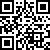 https://fa.abna24.com/xfVTZ