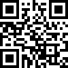 https://fa.abna24.com/xkJ6T