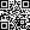 https://fa.abna24.com/xfW2V