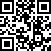 https://fa.abna24.com/xkQFJ