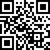 https://fa.abna24.com/xcj7f